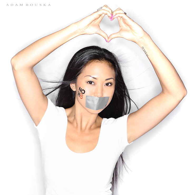 Picture of Erika Fong