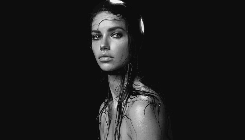 Adriana Lima Adriana Lima