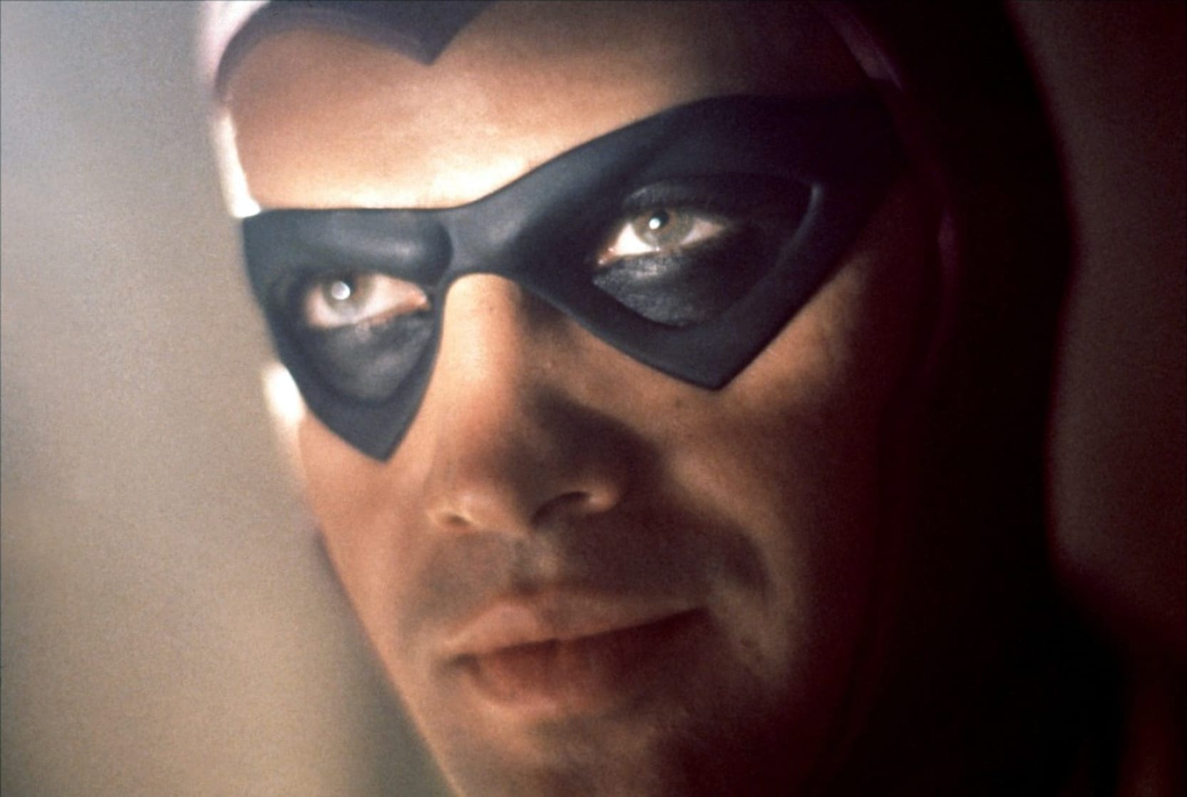 The Phantom