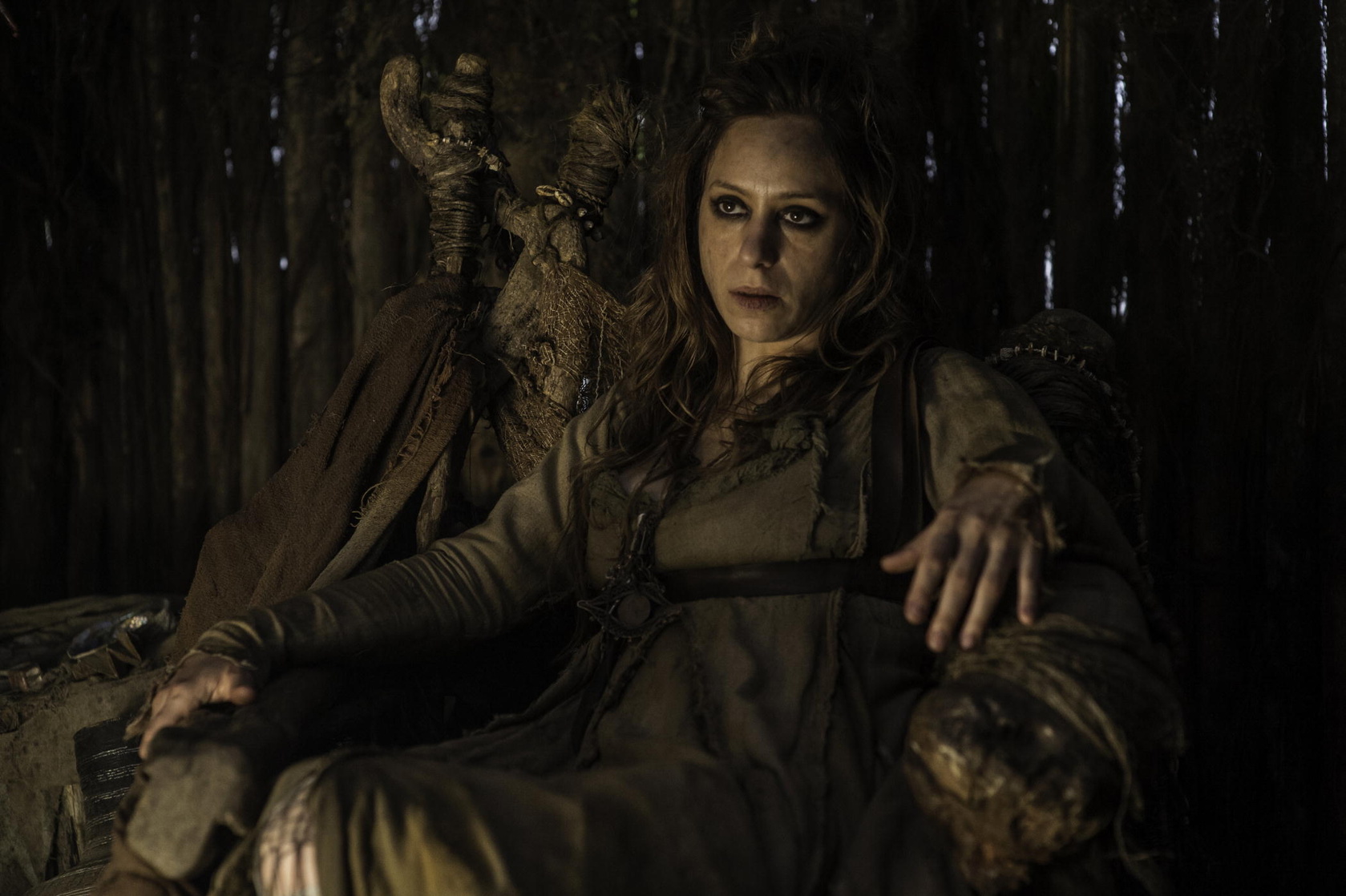 Game of Thrones Game of Thrones