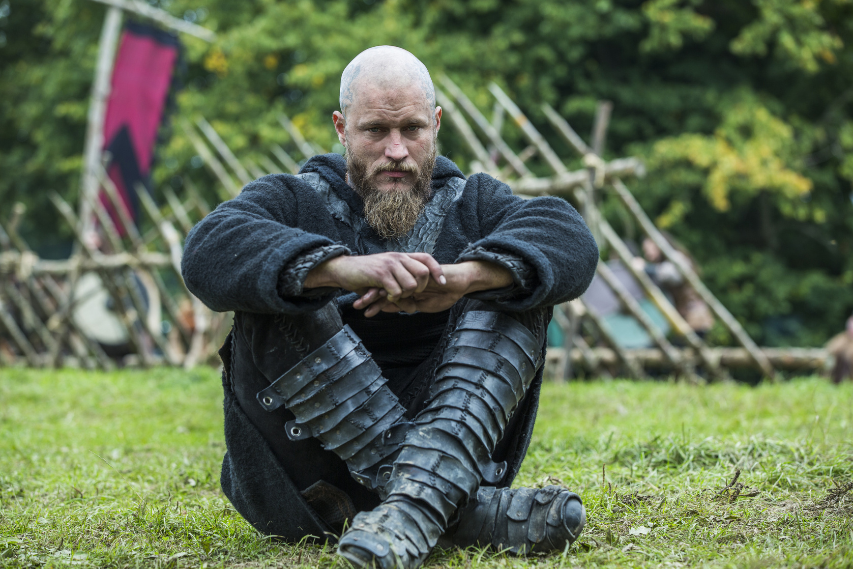Vikings Vikings