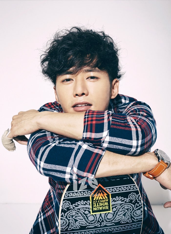 Picture of Jong-Hyuk Oh