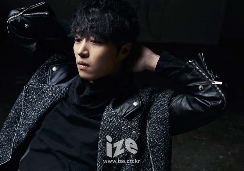 Geun-Hyeong Kim