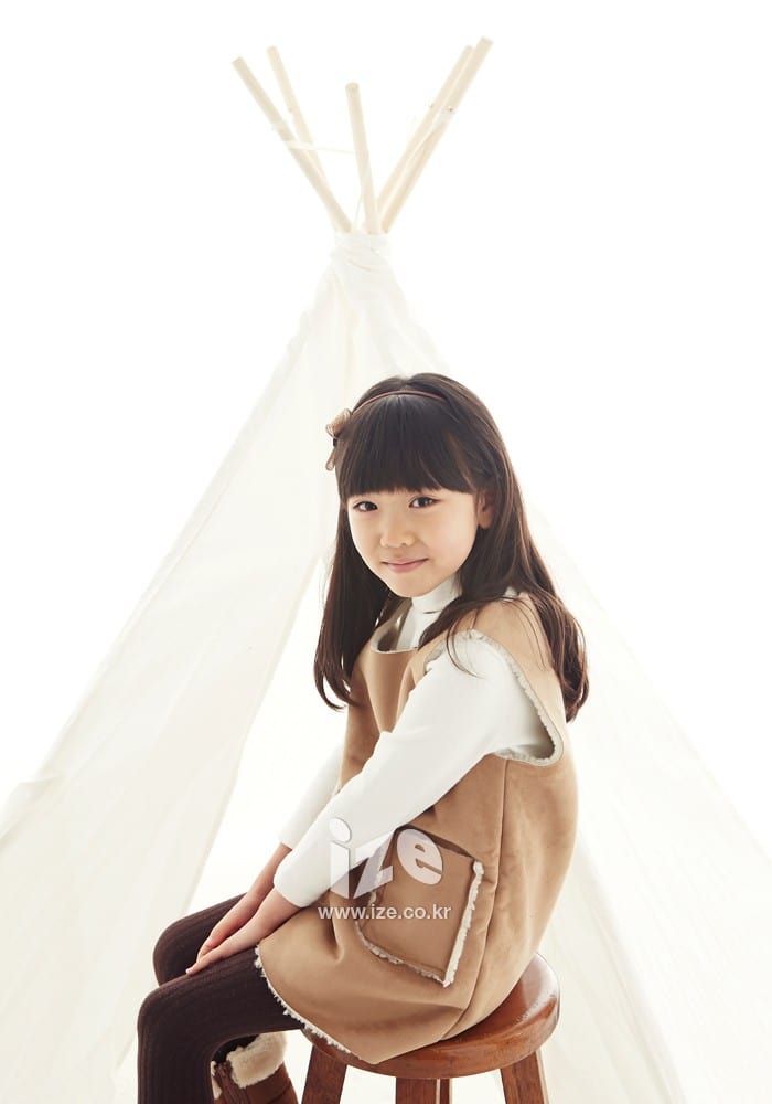 Picture of Ji-young Kim