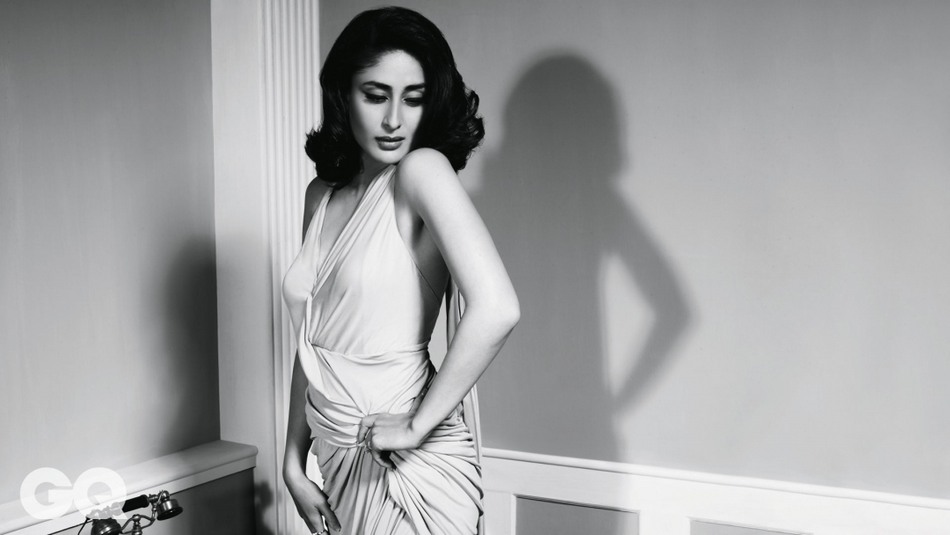 Kareena Kapoor