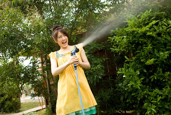 Saki Fukuda Image 740full Saki Fukuda 
