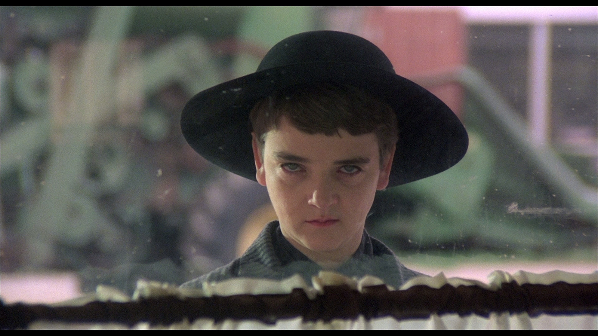 Children of the Corn Children of the Corn