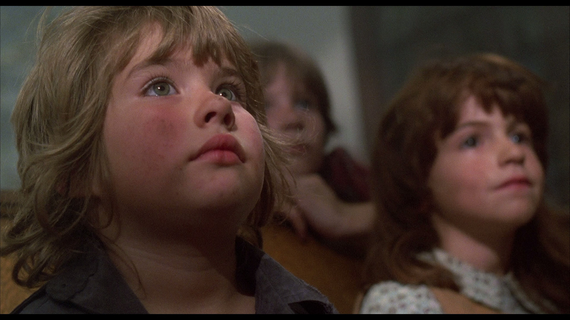 Children of the Corn Children of the Corn