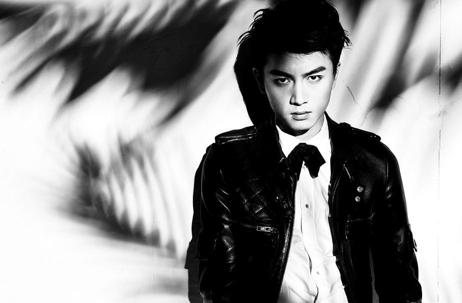 Xiao Chen