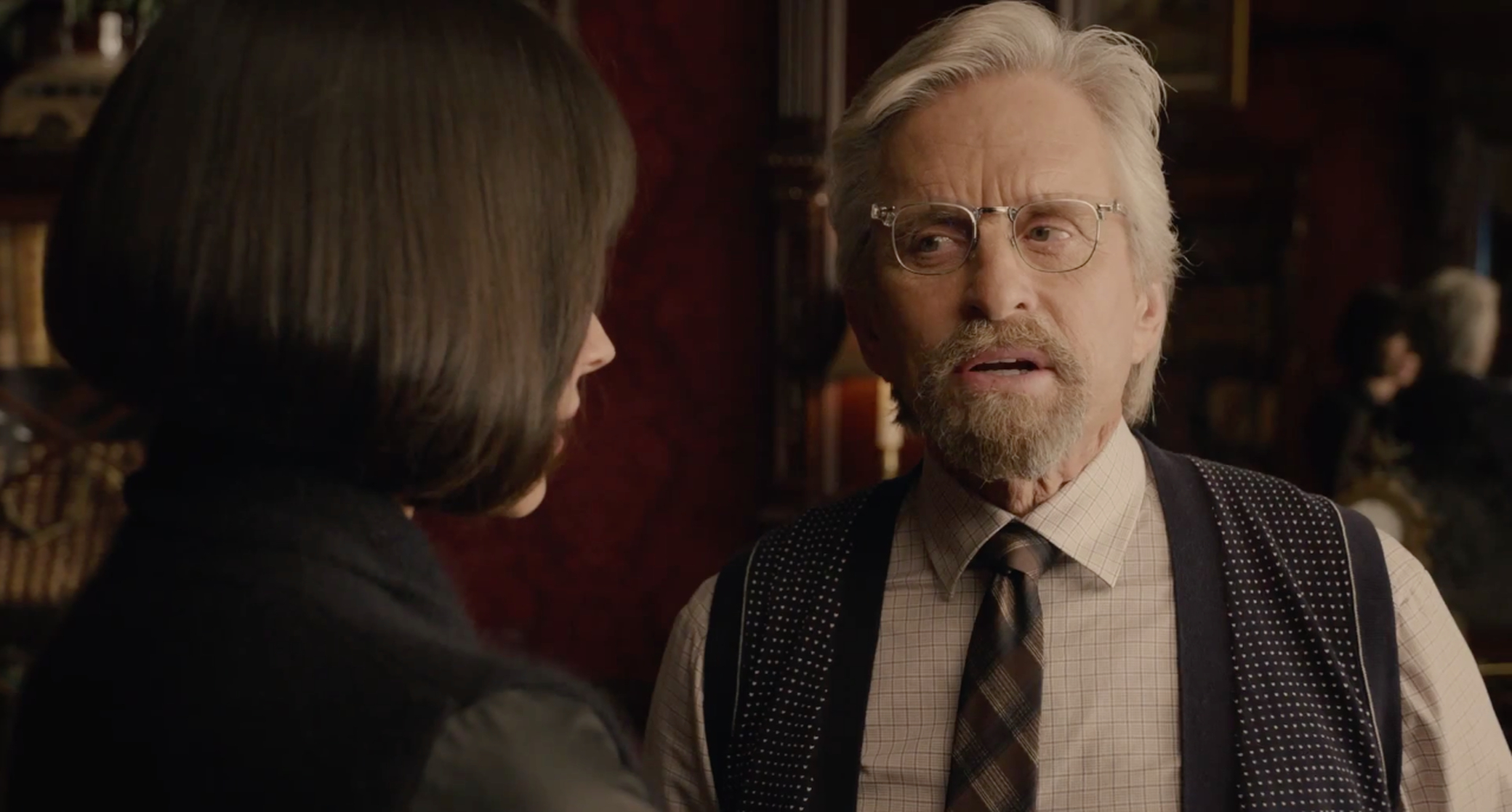 Ant-Man
