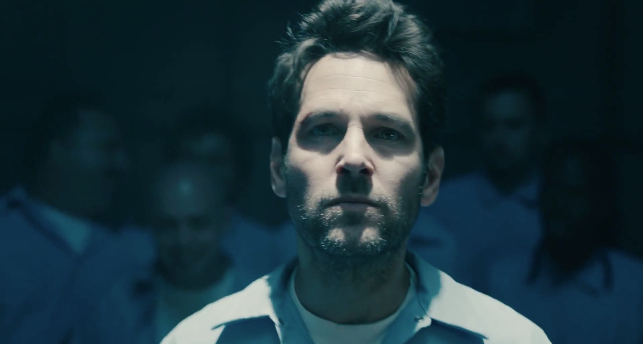 Ant-Man