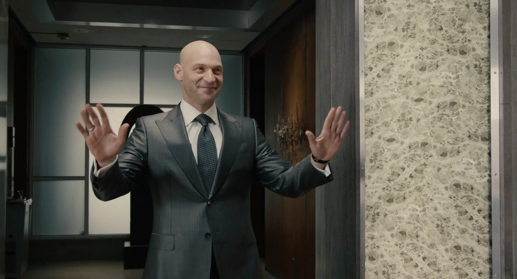 Ant-Man