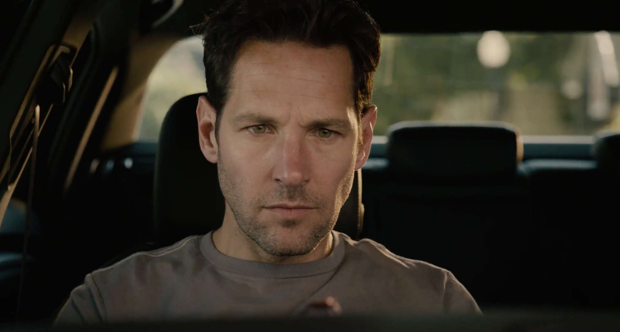 Ant-Man
