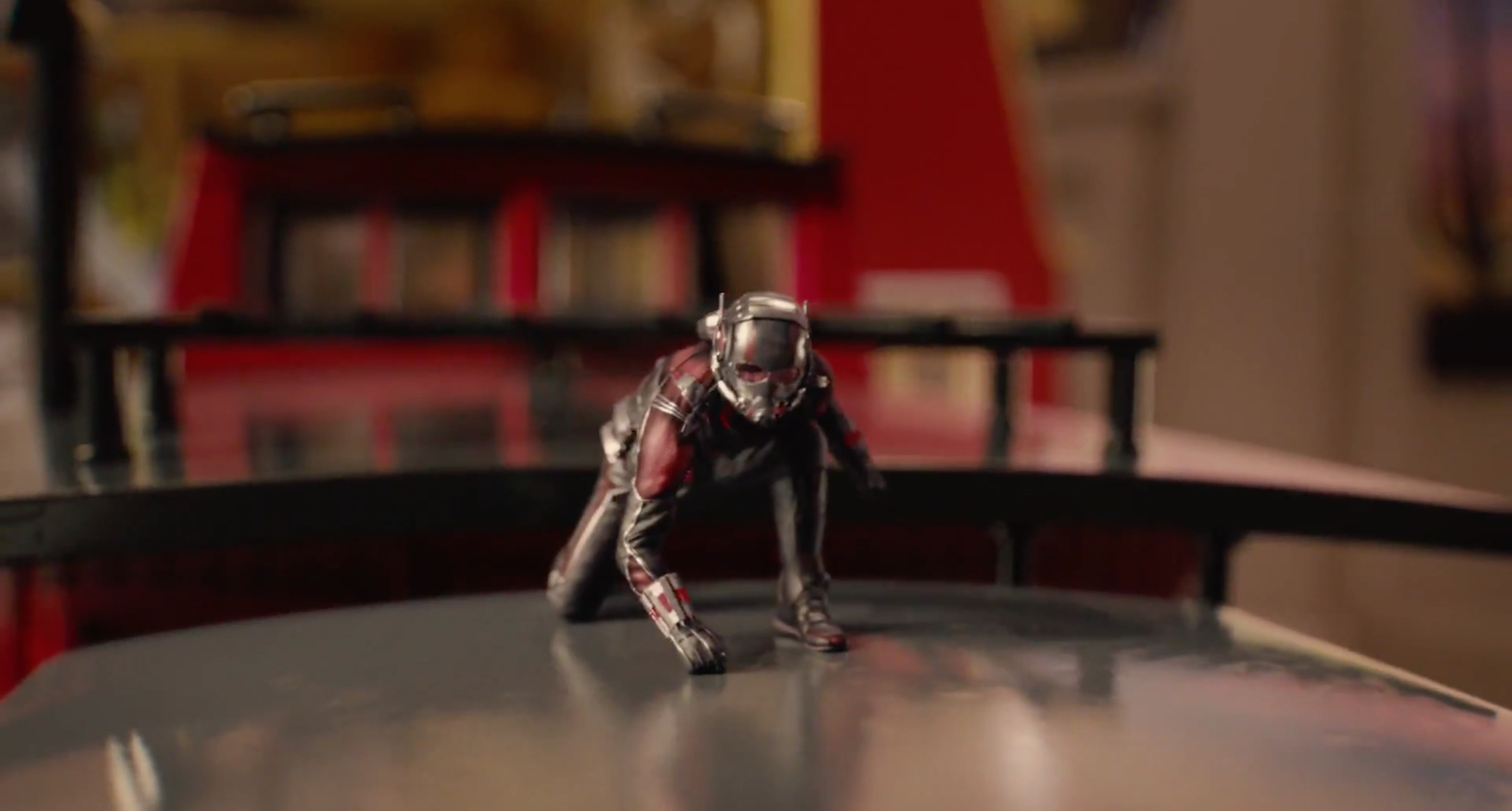 Ant-Man