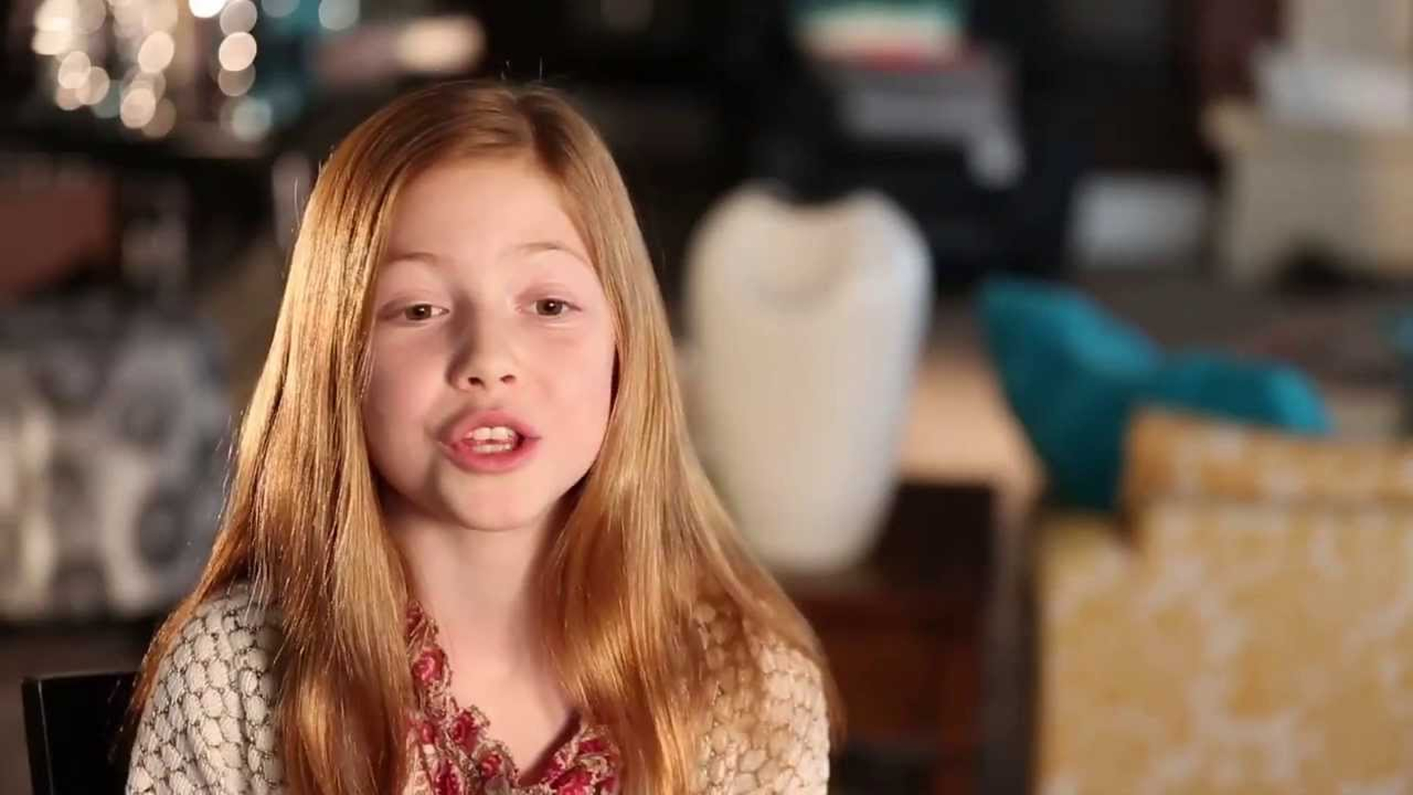 Lexi Walker