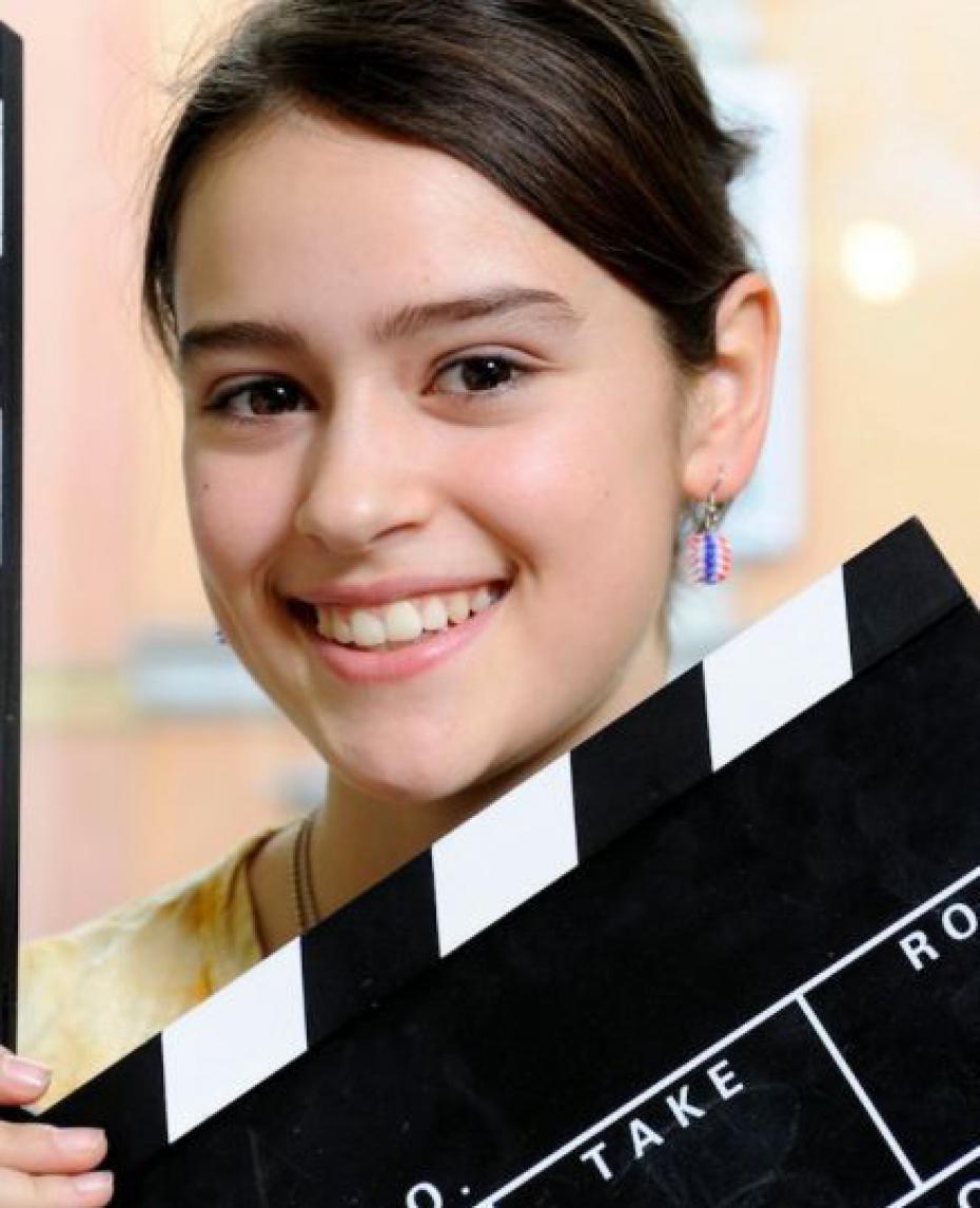 Young Rosabell Laurenti naked (49 foto and video), Ass, Fappening, Twitter, panties 2006 Young Rosabell Laurenti nudes (28 photo), Tits, Bikini, Selfie, bra 2017