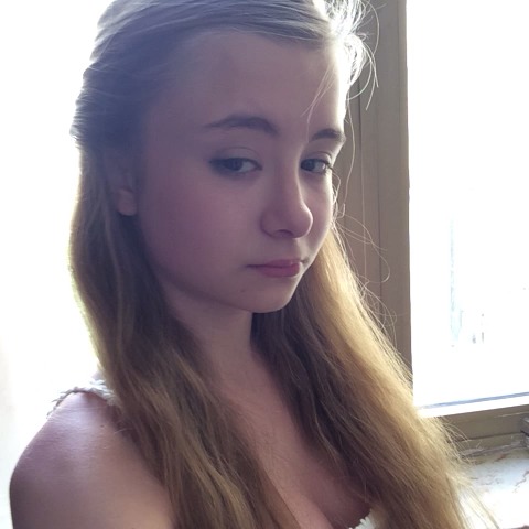 Picture of Kerry Ingram