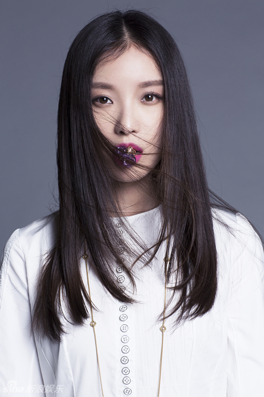 Image of Ni Ni