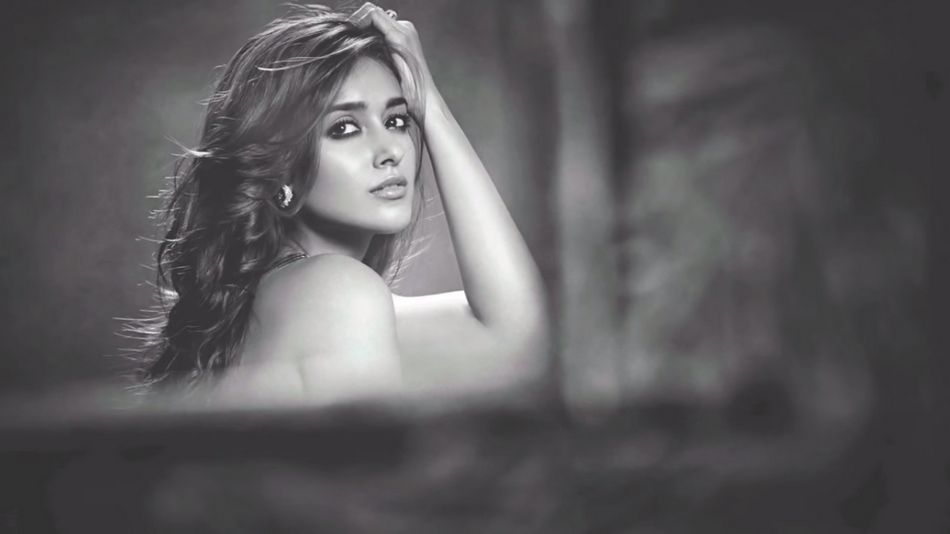 Ileana D'cruz Ileana D'cruz