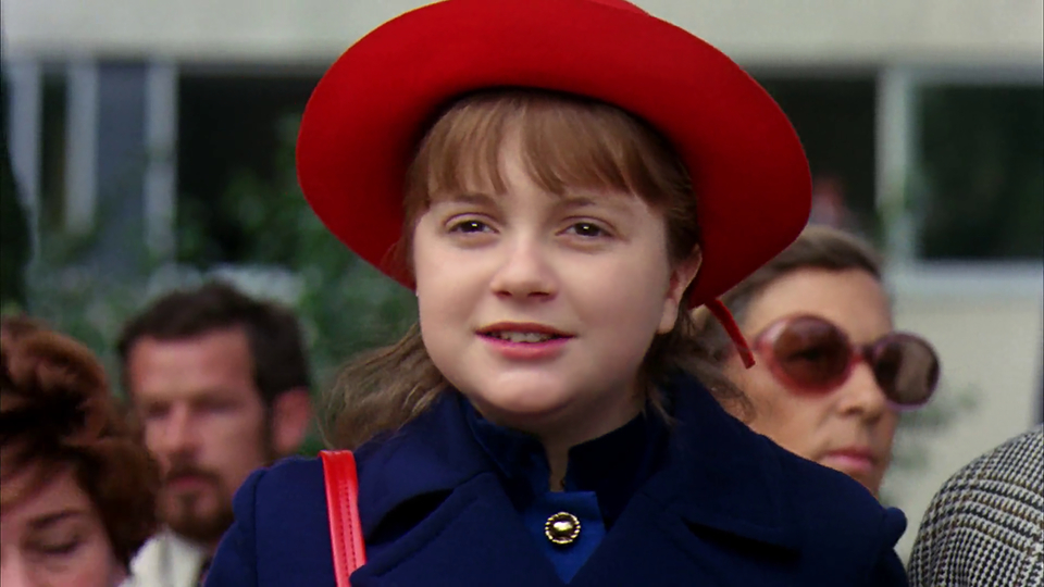 Willy Wonka & the Chocolate Factory Willy Wonka & the Chocolate Factory