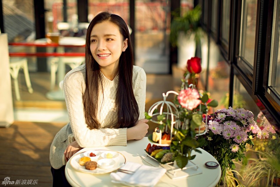 Qian Sun