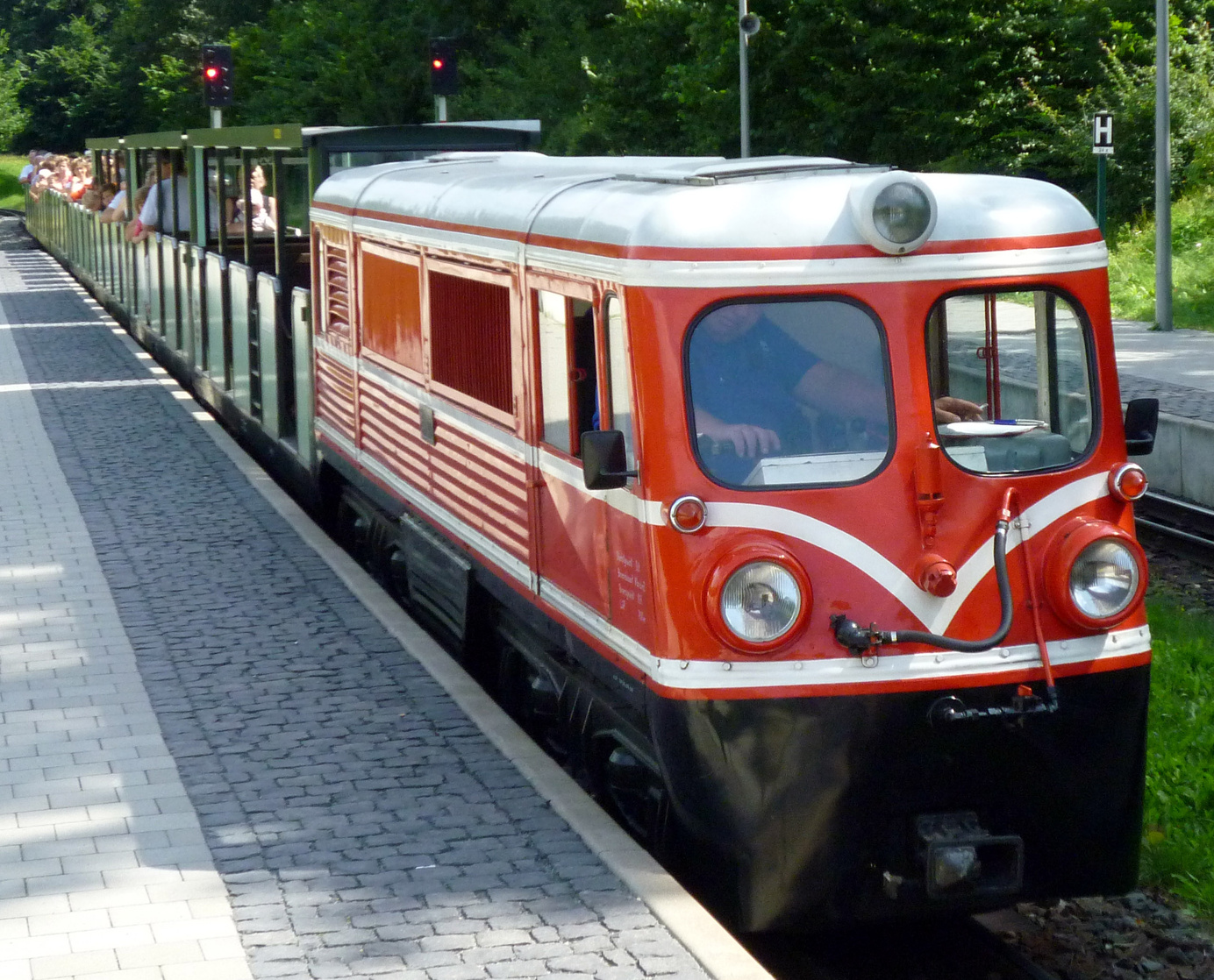 Dresden