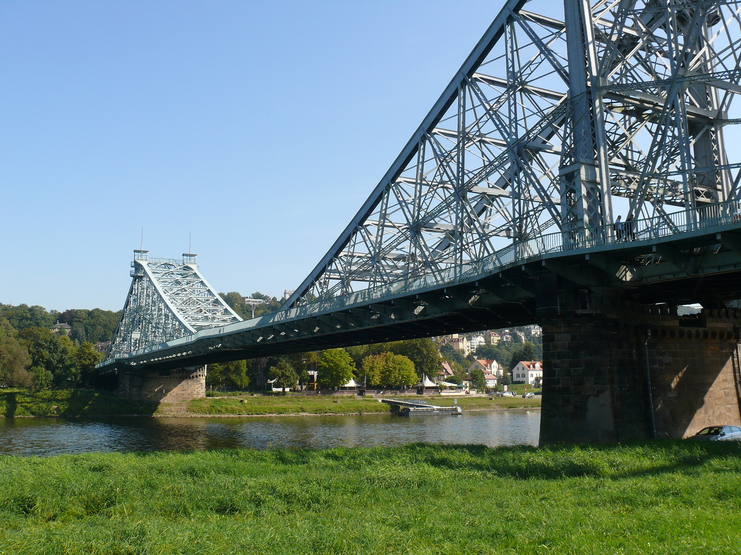 Dresden