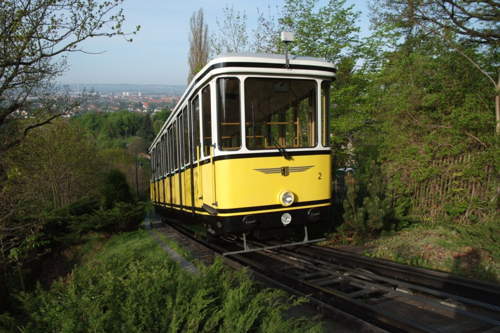 Dresden