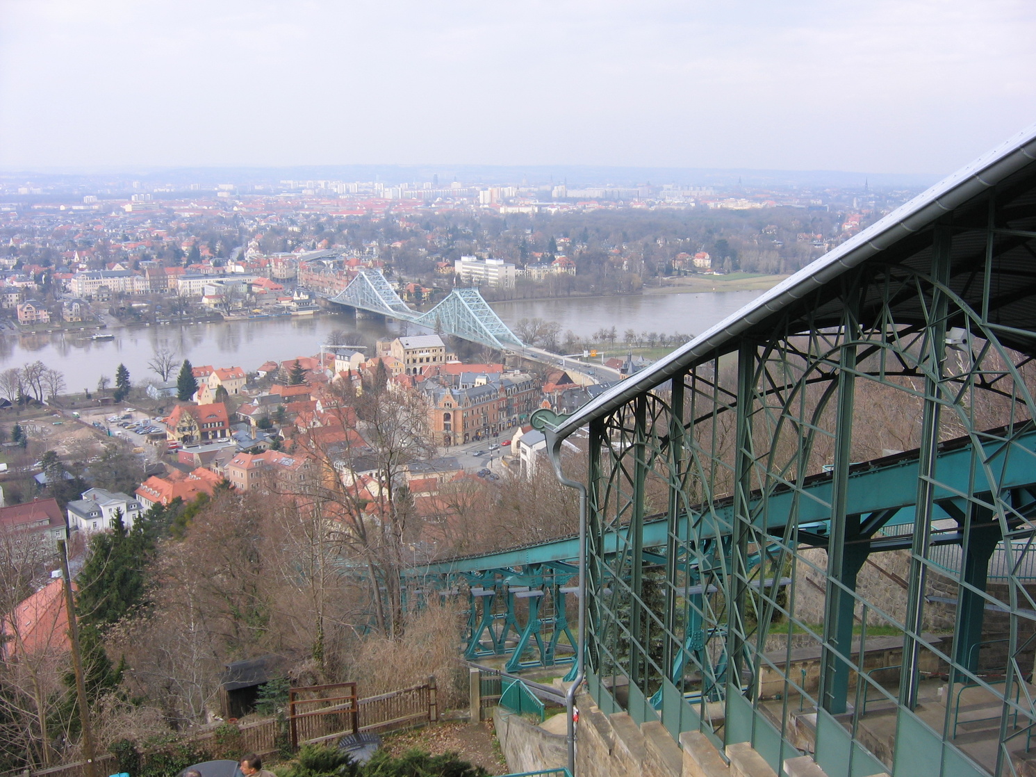 Dresden