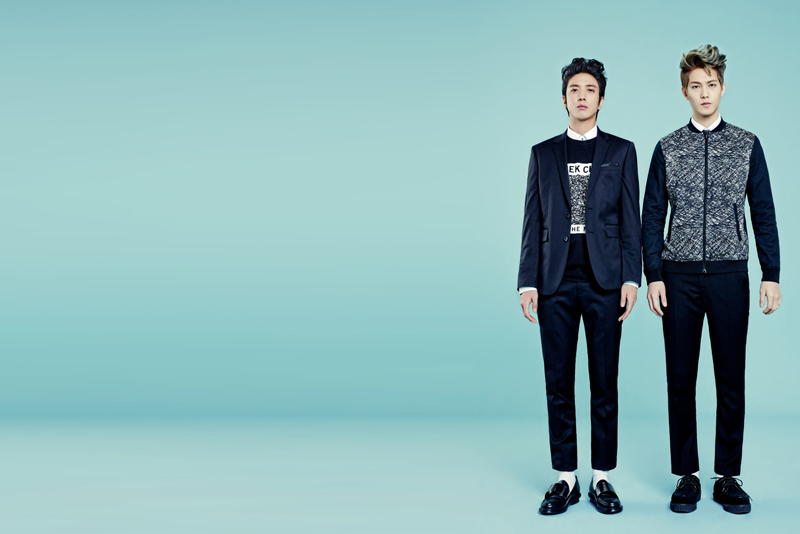 Cnblue