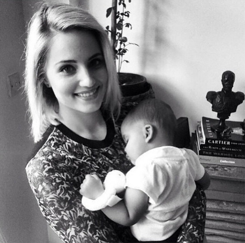 Dianna Agron Dianna Agron