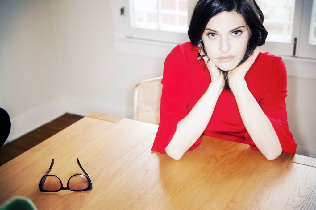 Lindsey Kraft Lindsey Kraft