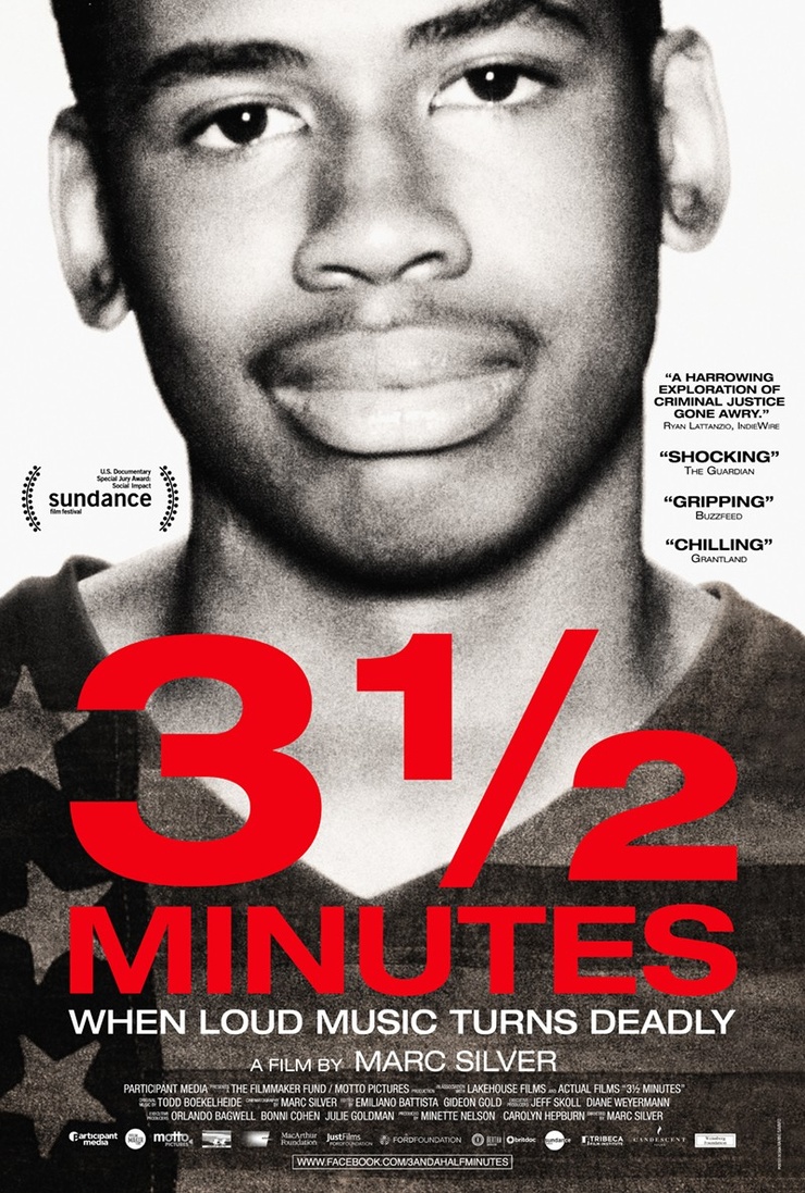 picture-of-3-minutes-ten-bullets
