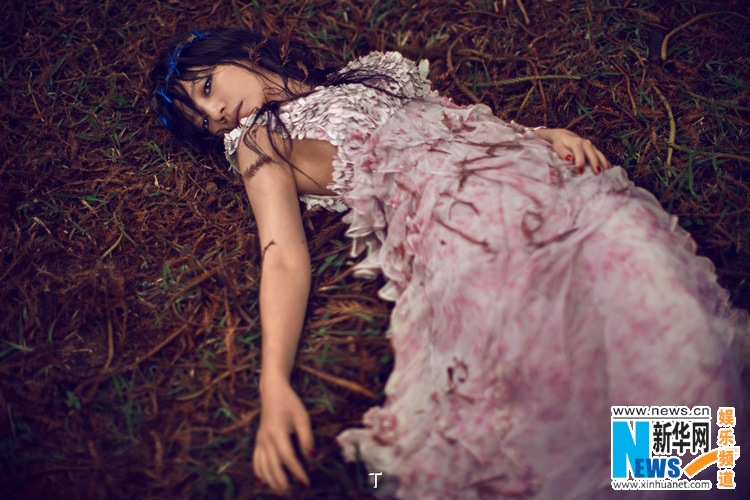 Wei Zhao Wei Zhao