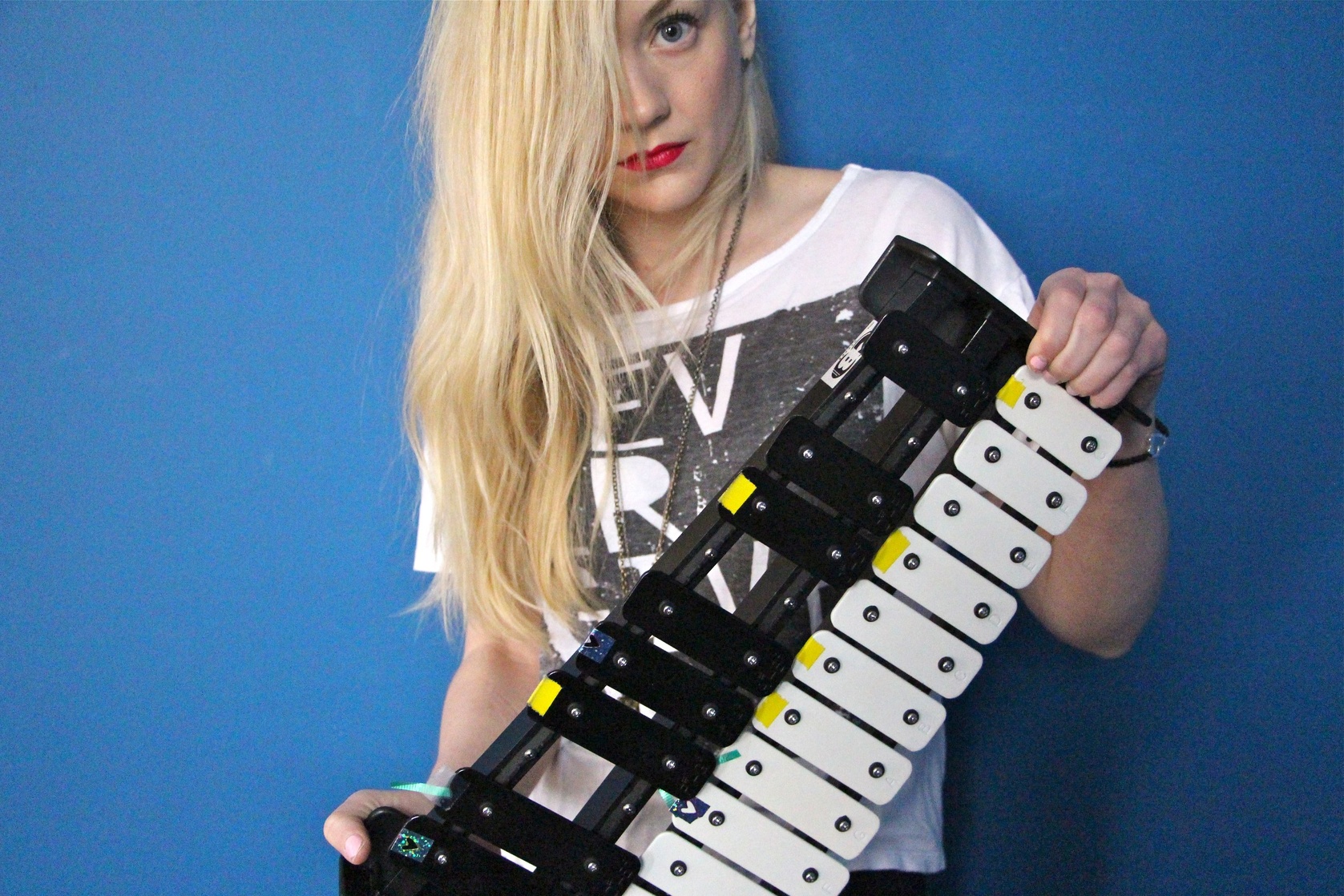 Emily Kinney Emily Kinney