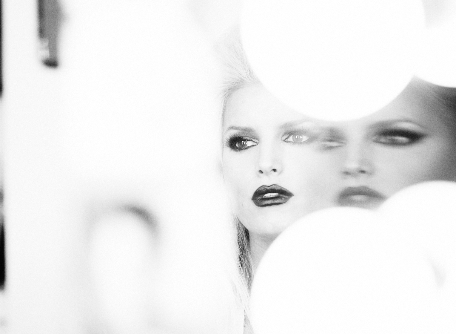 Jessica Simpson Jessica Simpson