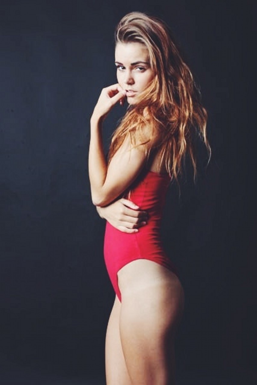 Twitter Hot Amberleigh West naked photo 2017 butt Hot Amberleigh West naked photo 2017