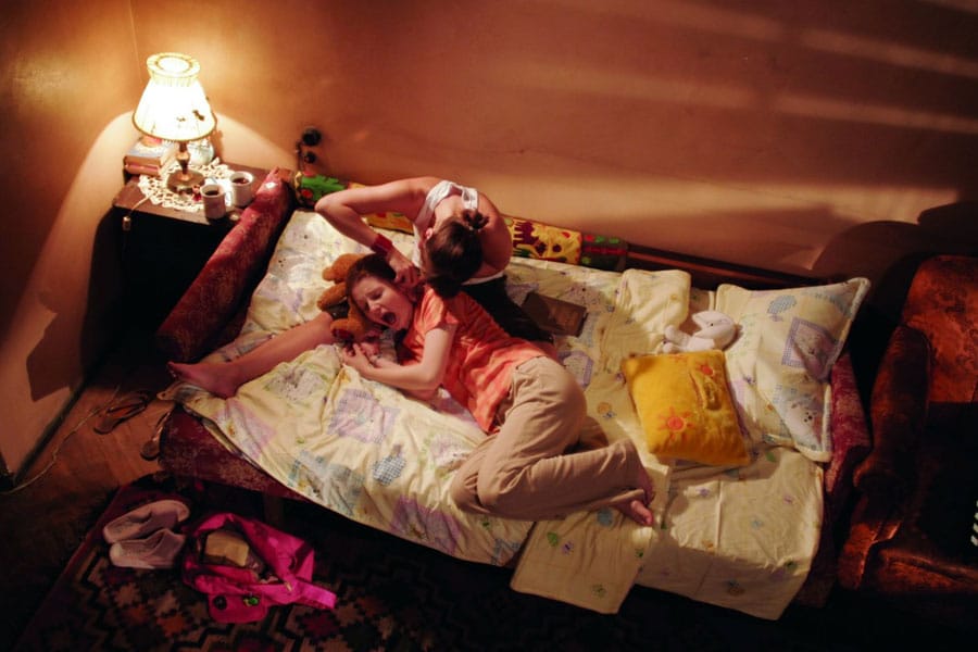 Love Sick