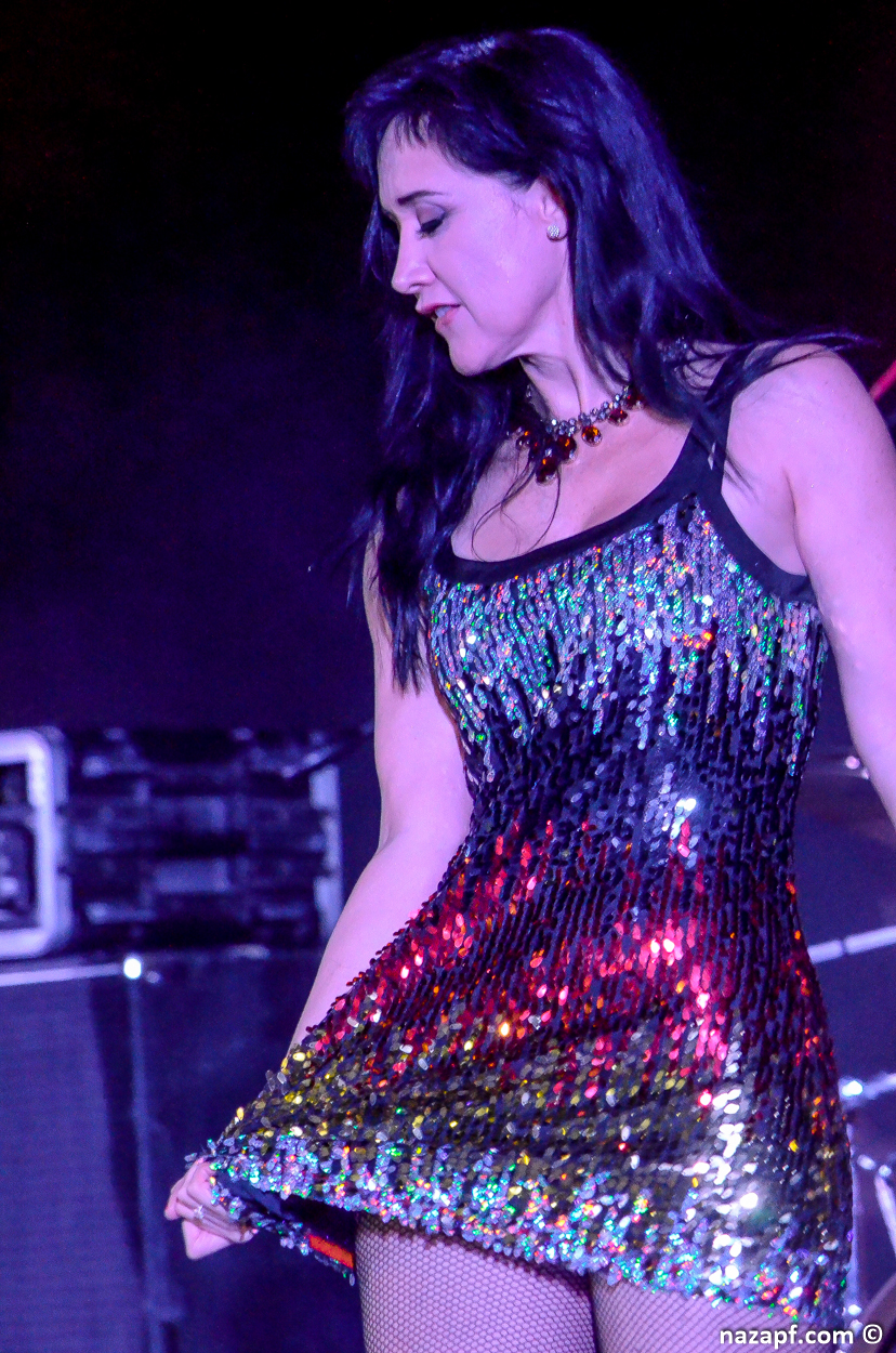 Susana Zabaleta