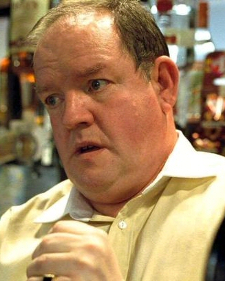 Picture of Ken Dixon