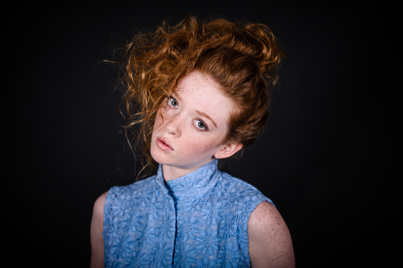 Larsen Thompson Larsen Thompson