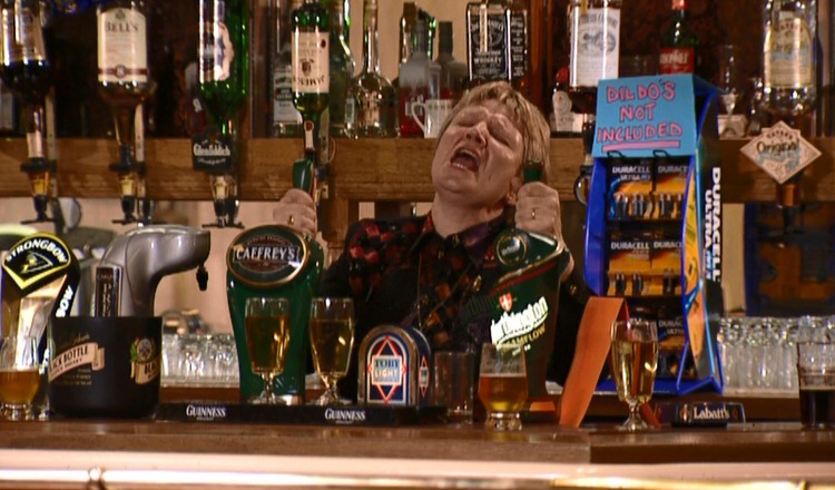 Phoenix Nights Phoenix Nights