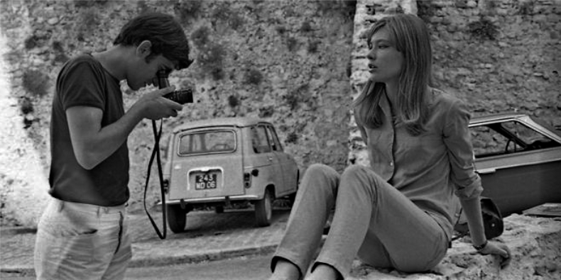 Françoise Hardy