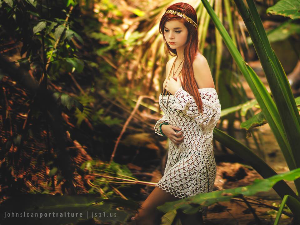 Karoline Kate Karoline Kate