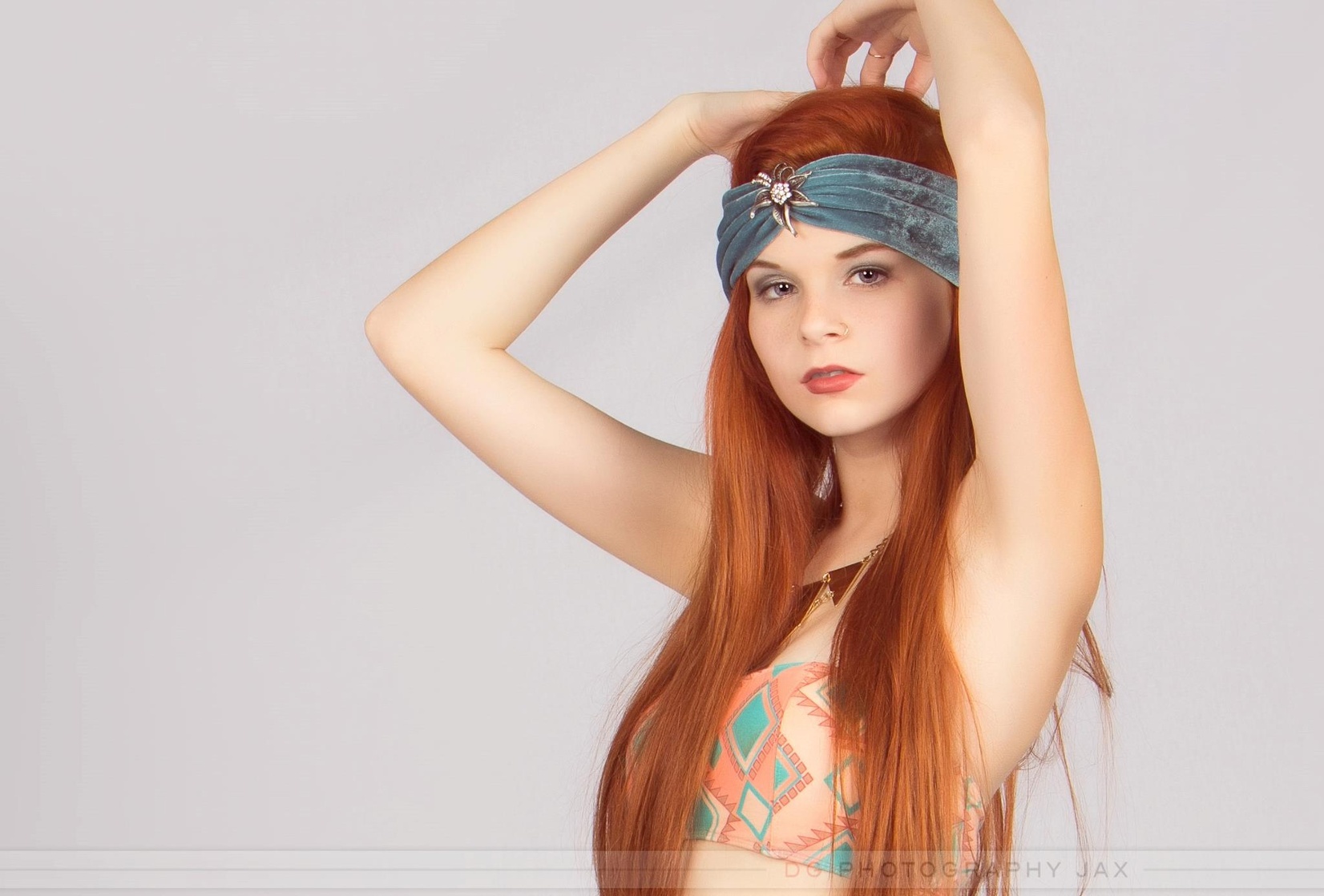 Karoline Kate