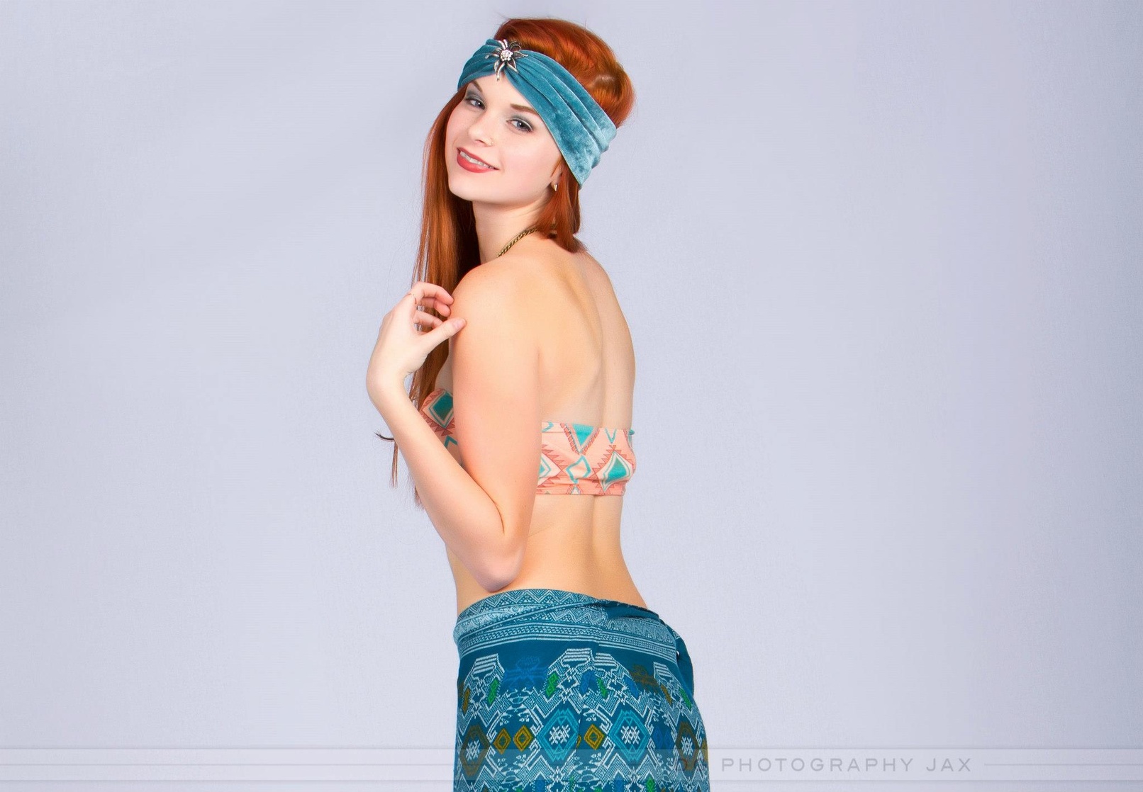 Karoline Kate