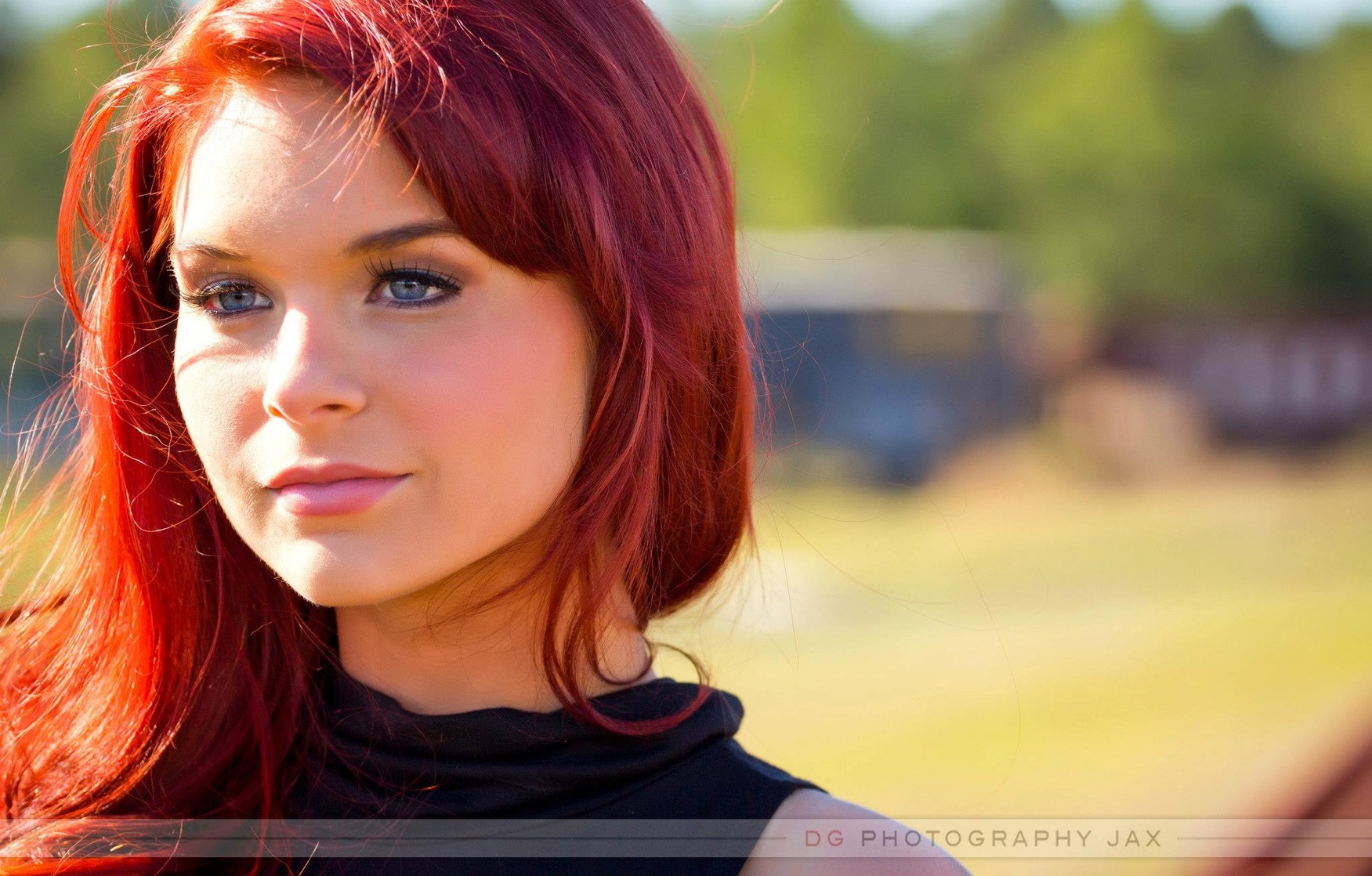 Karoline Kate Karoline Kate