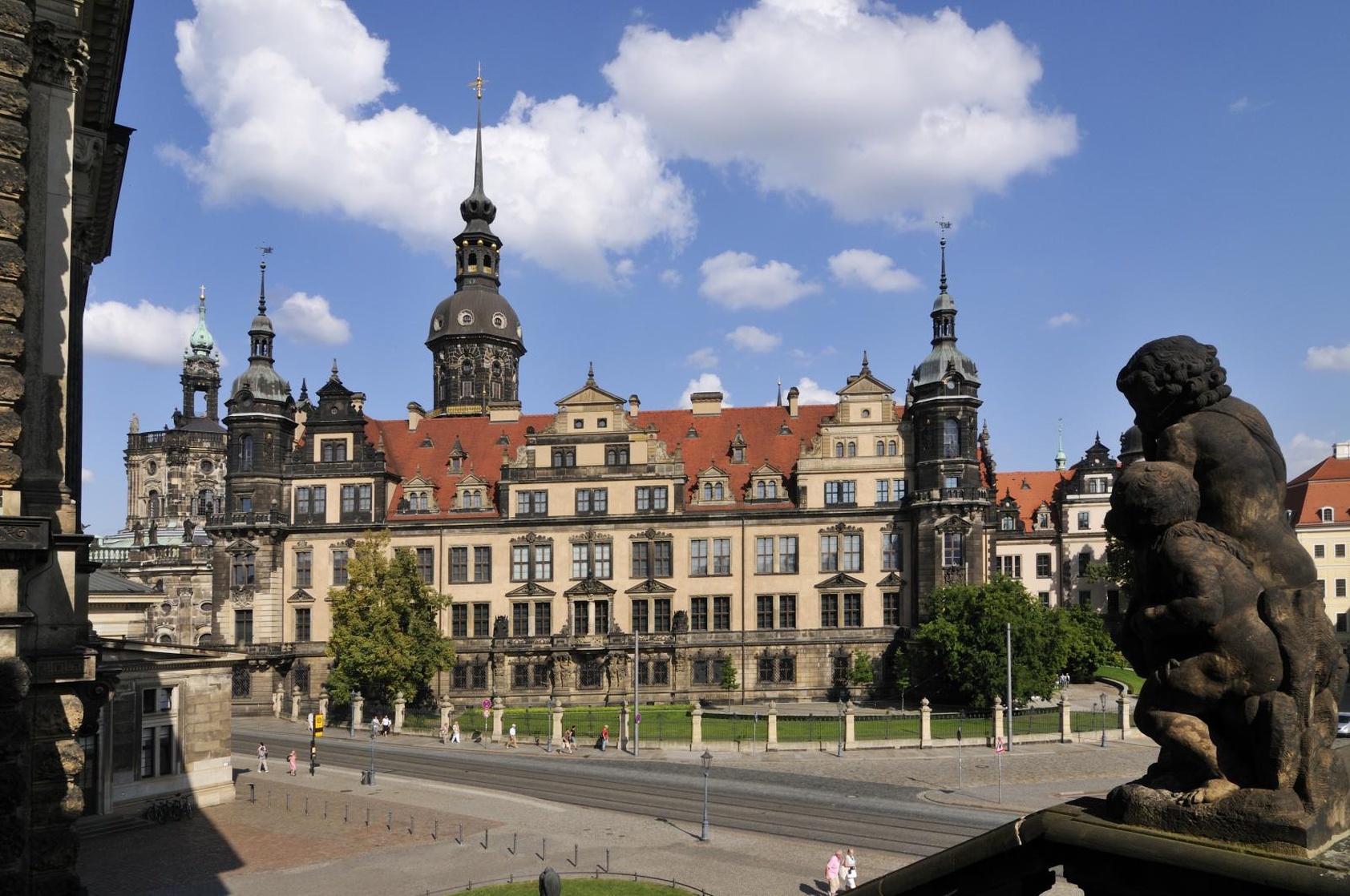 Dresden