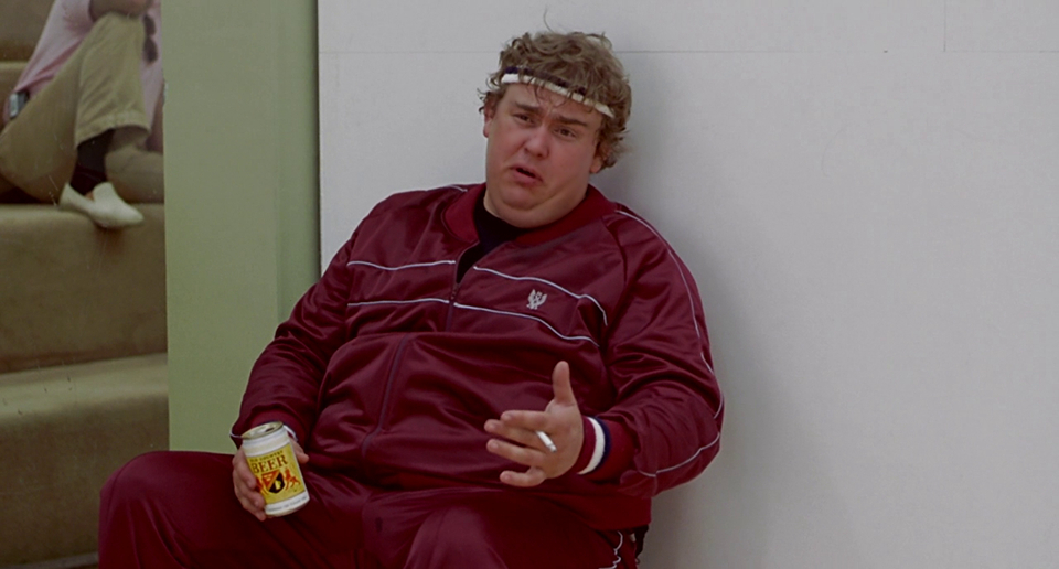 Splash (1984) Splash (1984)