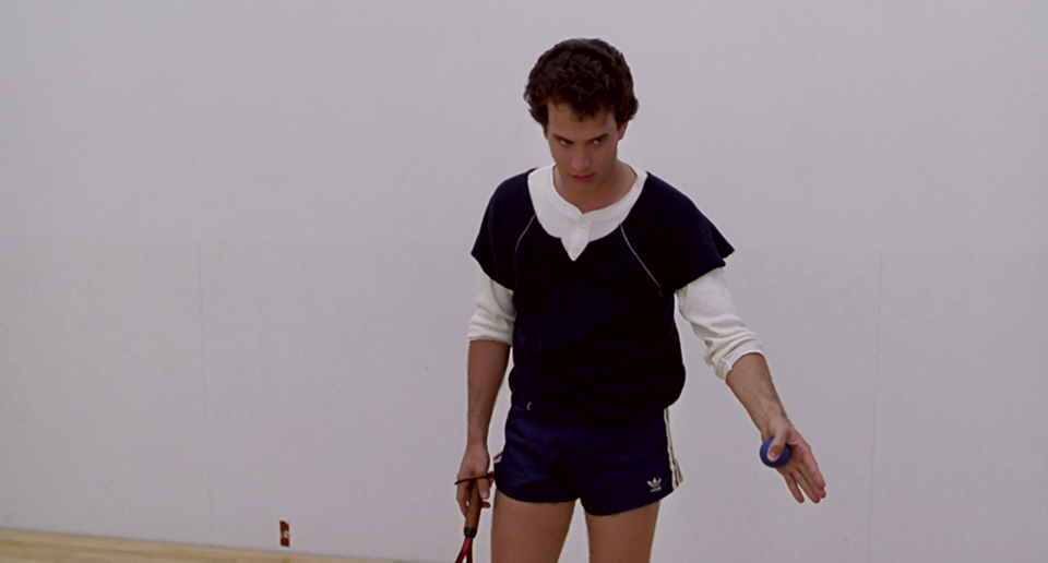Splash (1984) Splash (1984)